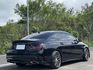 M-BENZ賓士 CLA250 4MATIC  第2張縮圖