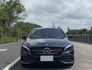 M-BENZ賓士 CLA250 4MATIC  第3張縮圖