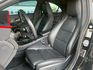 M-BENZ賓士 CLA250 4MATIC  第18張縮圖