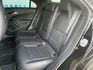 M-BENZ賓士 CLA250 4MATIC  第19張縮圖