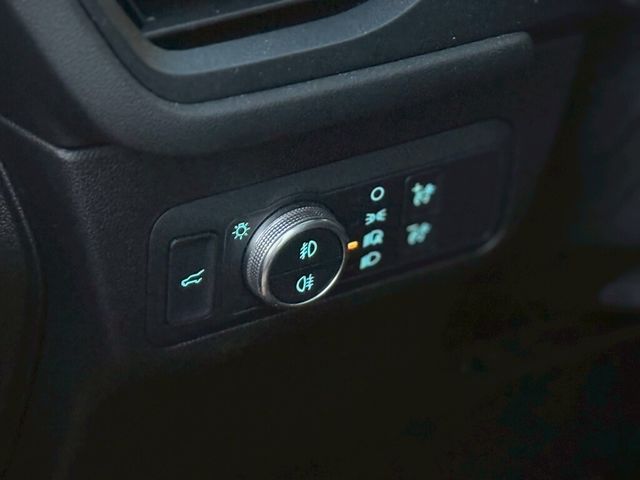 FORD福特 KUGA  第6張相片