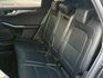 FORD福特 KUGA  第20張縮圖