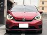 HONDA本田 FIT  第3張縮圖