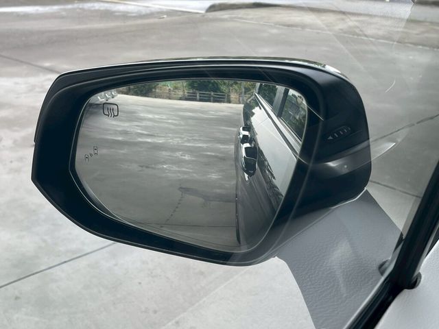 TOYOTA豐田 SIENNA  第9張相片