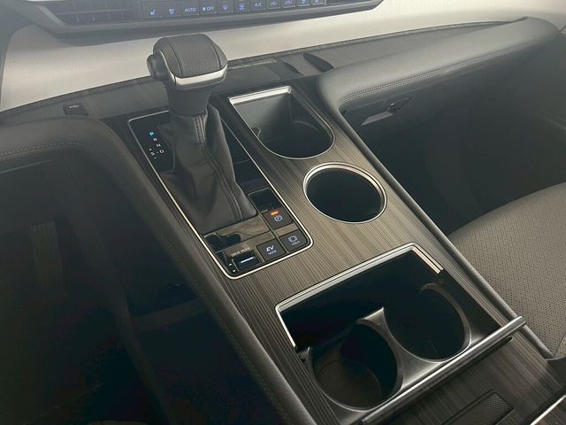 TOYOTA豐田 SIENNA  第13張相片