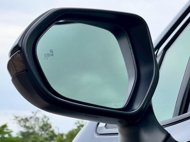 TOYOTA豐田 ALTIS  第15張相片