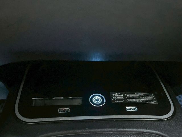 TOYOTA豐田 ALTIS  第13張相片