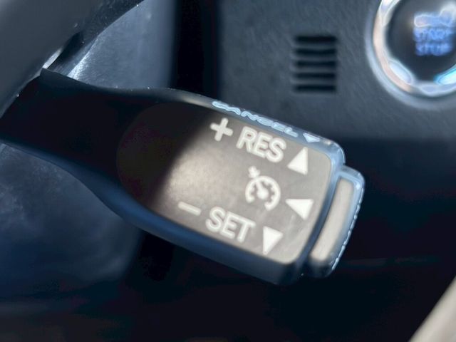 TOYOTA豐田 ALTIS  第7張相片