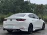 MAZDA馬自達 MAZDA 3  第2張縮圖