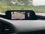 MAZDA馬自達 MAZDA 3  第15張縮圖