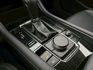 MAZDA馬自達 MAZDA 3  第17張縮圖
