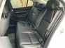 MAZDA馬自達 MAZDA 3  第20張縮圖