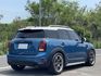 MINI迷你 COUNTRYMAN COOPER  第2張縮圖