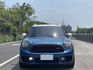MINI迷你 COUNTRYMAN COOPER  第3張縮圖