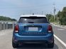 MINI迷你 COUNTRYMAN COOPER  第4張縮圖