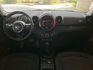 MINI迷你 COUNTRYMAN COOPER  第7張縮圖