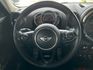 MINI迷你 COUNTRYMAN COOPER  第8張縮圖