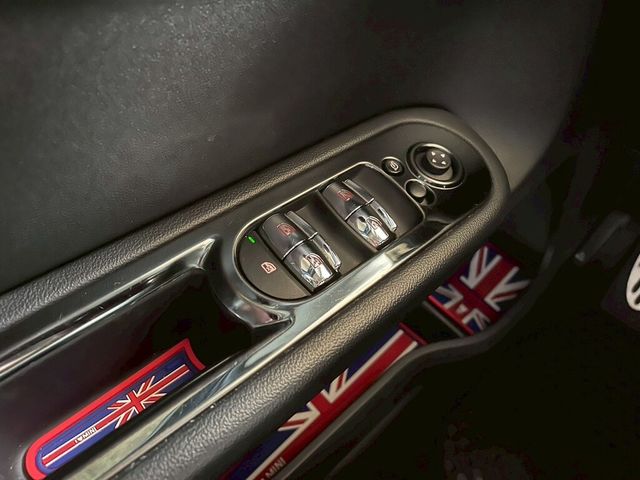 MINI迷你 COUNTRYMAN COOPER  第11張相片