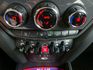 MINI迷你 COUNTRYMAN COOPER  第15張縮圖