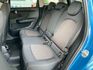 MINI迷你 COUNTRYMAN COOPER  第20張縮圖