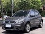 SUZUKI鈴木 SX4  第1張縮圖