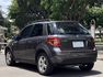 SUZUKI鈴木 SX4  第2張縮圖