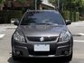 SUZUKI鈴木 SX4  第3張縮圖
