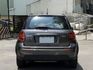 SUZUKI鈴木 SX4  第4張縮圖