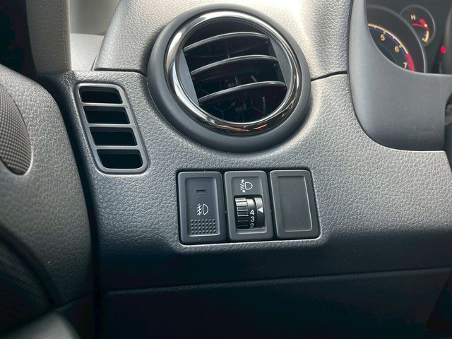 SUZUKI鈴木 SX4  第8張相片