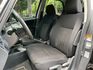 SUZUKI鈴木 SX4  第18張縮圖
