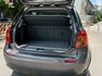 SUZUKI鈴木 SX4  第20張縮圖
