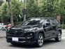 TOYOTA豐田 RAV4  第1張縮圖