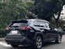 TOYOTA豐田 RAV4  第2張縮圖