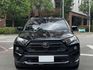 TOYOTA豐田 RAV4  第3張縮圖