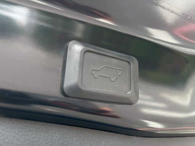 TOYOTA豐田 RAV4  第19張相片