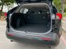 TOYOTA豐田 RAV4  第20張縮圖