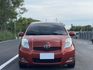 TOYOTA豐田 YARIS  第3張縮圖