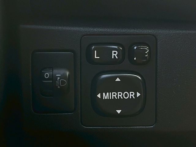 TOYOTA豐田 YARIS  第8張相片