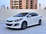 HYUNDAI現代 ELANTRA  第1張縮圖