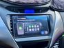 HYUNDAI現代 ELANTRA  第8張縮圖