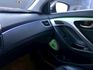 HYUNDAI現代 ELANTRA  第12張縮圖