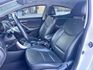 HYUNDAI現代 ELANTRA  第13張縮圖