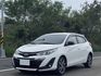 TOYOTA豐田 YARIS S  第1張縮圖