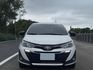 TOYOTA豐田 YARIS S  第3張縮圖