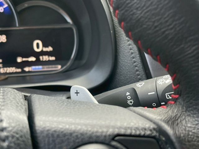 TOYOTA豐田 YARIS S  第8張相片