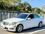 M-BENZ賓士 C250  第1張縮圖