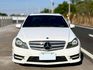 M-BENZ賓士 C250  第2張縮圖