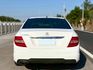 M-BENZ賓士 C250  第3張縮圖