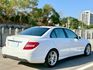 M-BENZ賓士 C250  第4張縮圖