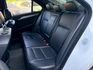 M-BENZ賓士 C250  第17張縮圖